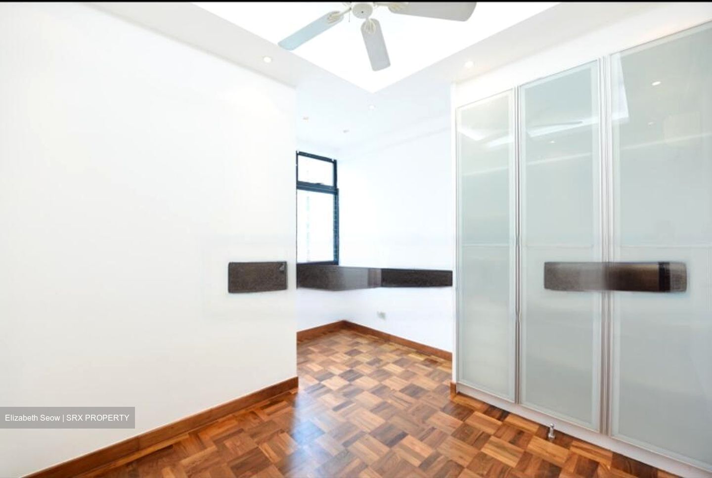 Spring Grove (D10), Condominium #492475951